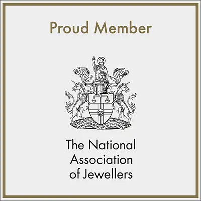 The National Association of Jewellers